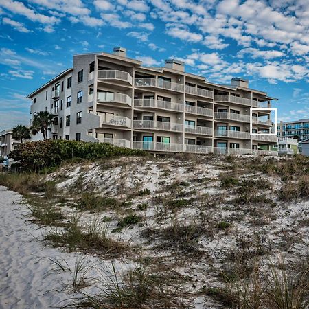 Villas Of Clearwater Beach - Unit A11 Exterior photo